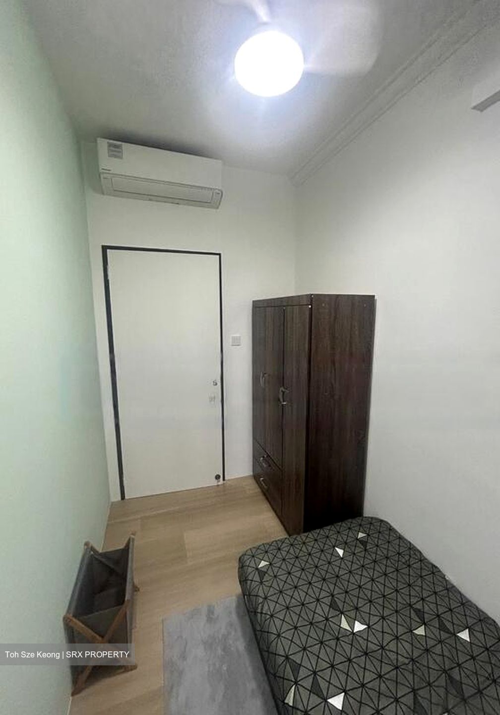 Heritage View (D5), Condominium #473790641